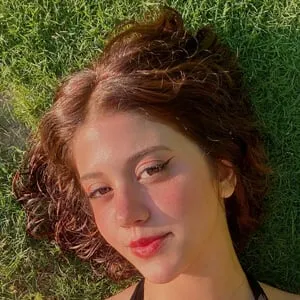 Yağmur Kaya