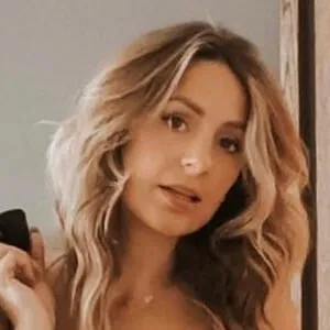 Brittany Ostofe