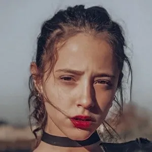Clari Cremaschi
