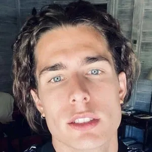 Guido Messina