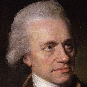 William Herschel
