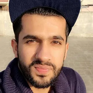 Anmol Kwatra