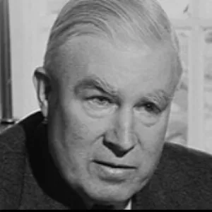 Georg Henrik von Wright