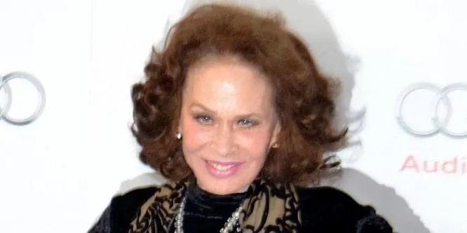 Karen Black