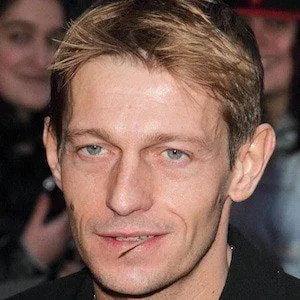 Leo Gregory