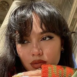 Mai Lee (TikTok Star)