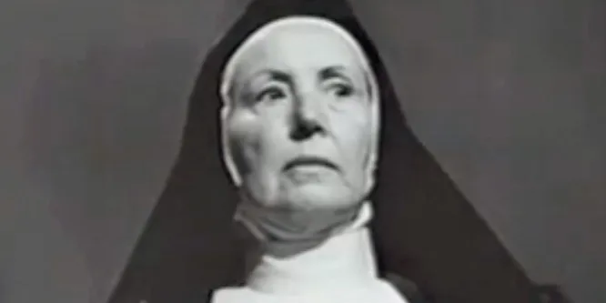 Lilia Skala