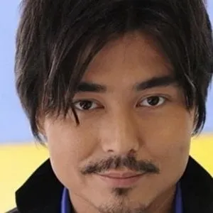 Yukiyoshi Ozawa