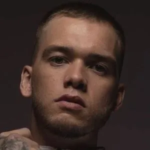 Ryan Taylor (YouTube Star)