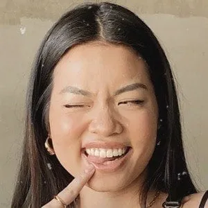 Vi Luong