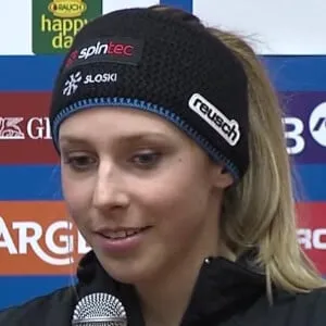 Ana Bucik