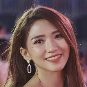 Clara Kartika Sari Utoyo