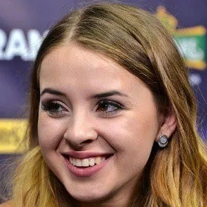 Ilinca Bacila