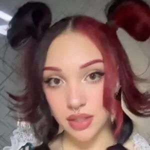Skylarodney