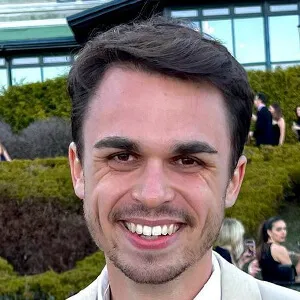 Clément Massol