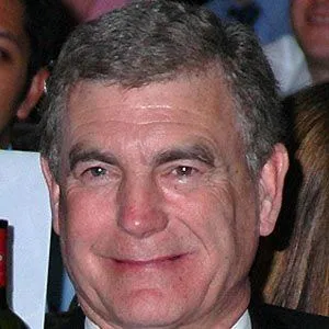 Trevor Brooking