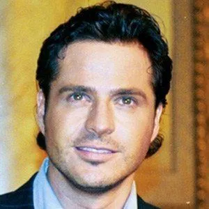 Victor Noriega
