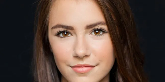 Alex Hook