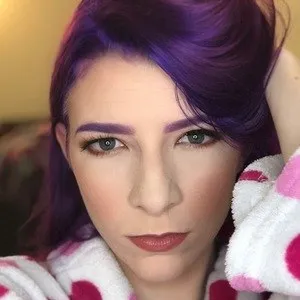 Madi Hearts