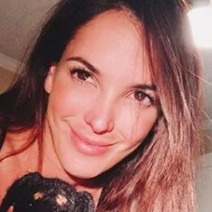 Maria Guerrero