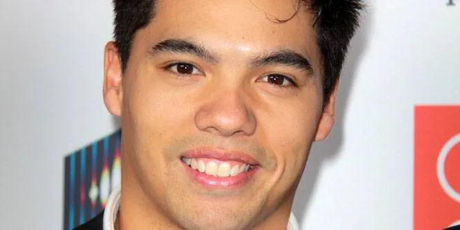 D-Trix