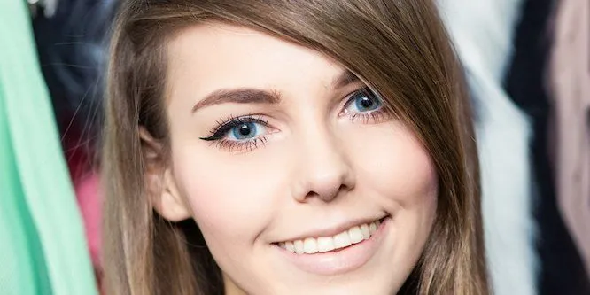 Alina Rin