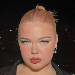 Dana Rose