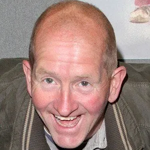 Eddie Edwards (Skier)