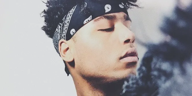 Jay Elixir