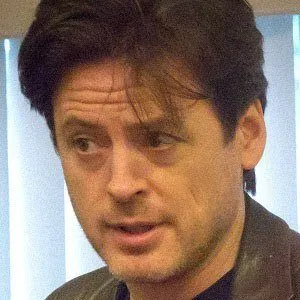 John Fugelsang