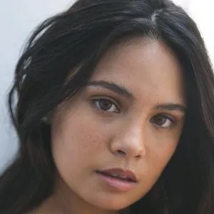 Leila Alcasid