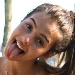maafeltrim_