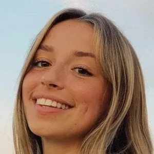 Sadie Mckenna
