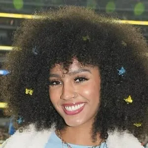 Christine Obanor