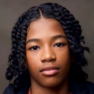 Jakari Fraser