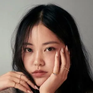 Michelle Choi (YouTube Star)