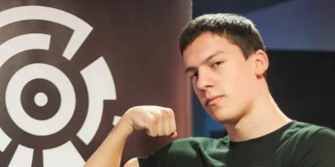 Bogdan Ilic