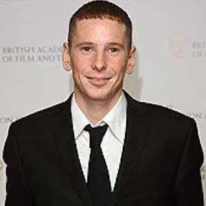 Gerard Kearns