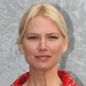 Valeria Mazza