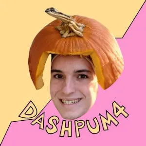 DashPum4