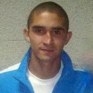 Felipe Gutiérrez