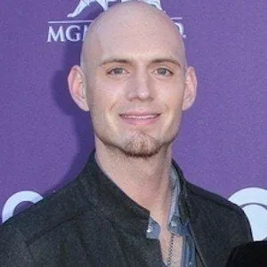 Jon Jones (Bassist)