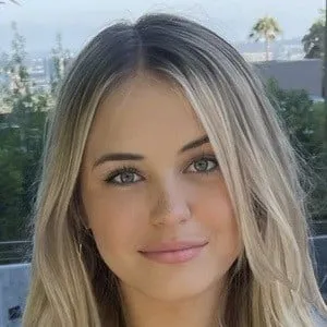 Julie Jisa