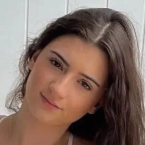 Sasha Tyers