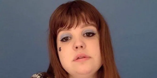Chloe Sheppard