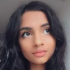 Farha Khalidi
