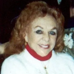 The Fabulous Moolah