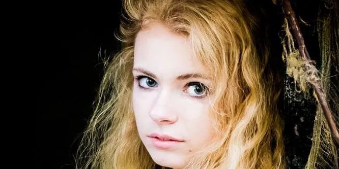 Addy Miller