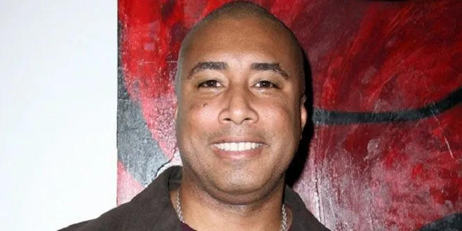 Bernie Williams