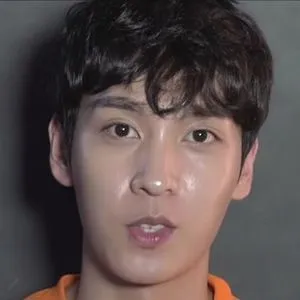 Choi Tae-joon